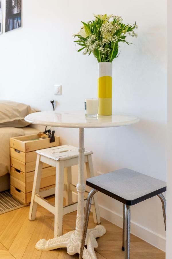 Cozy With Amazing View Accommodatie bij particulieren *