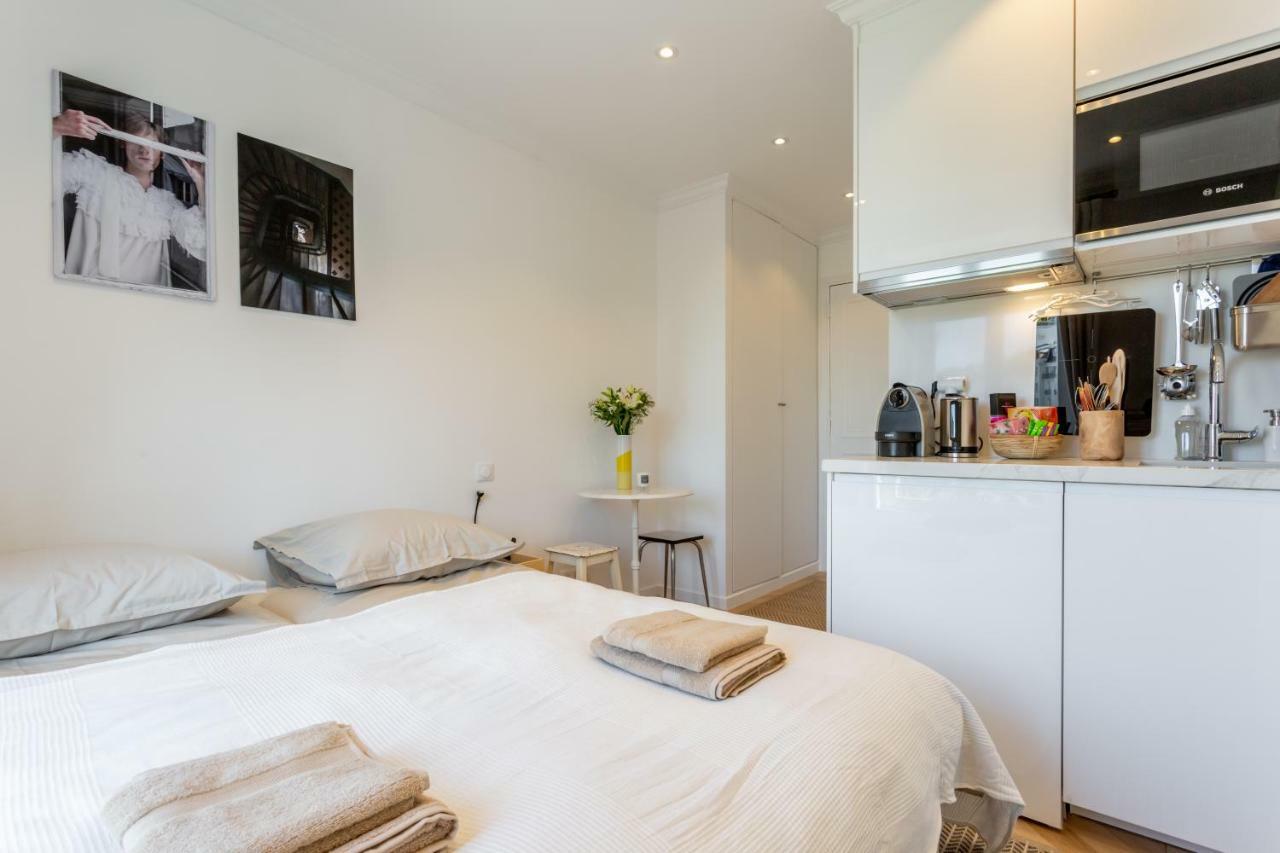 Cozy With Amazing View Accommodatie bij particulieren *